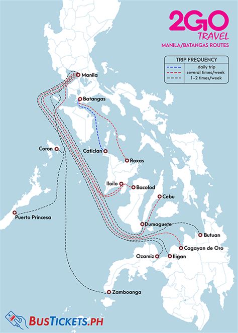super value class 2go|2go travel philippines schedule.